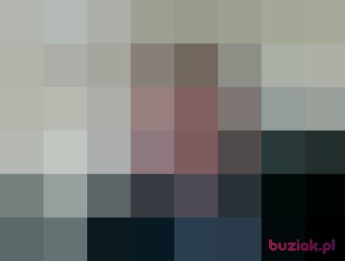blamich, Male, 67 years, Kock