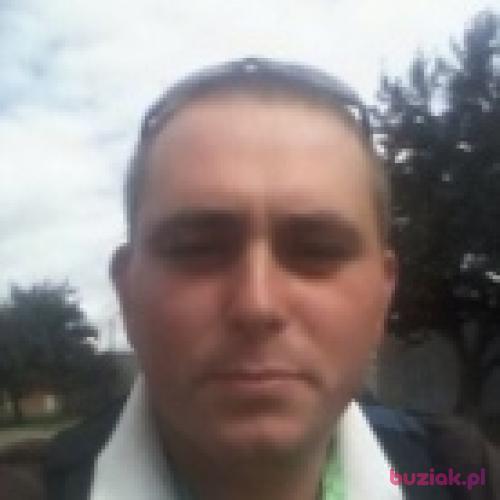 mmateuszo23, Mężczyzna, 37 lat, Mielec