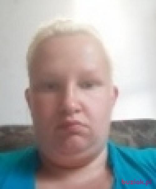 kiki30, Kobieta, 42 lata, Białystok