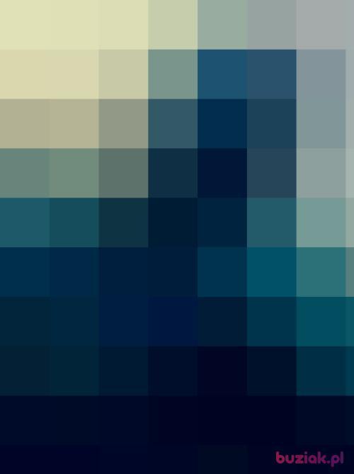 N30, Mężczyzna, 27 lat, Szczecin