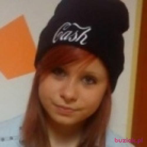 kasia660, Female, 31 years, mazowieckie