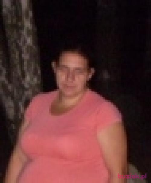karolina65, Kobieta, 34 lata, Kościan
