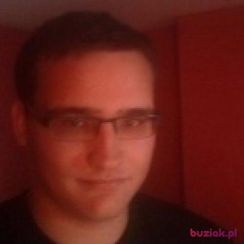 aquagetti, Mężczyzna, 37 lat, Golub-Dobrzyń
