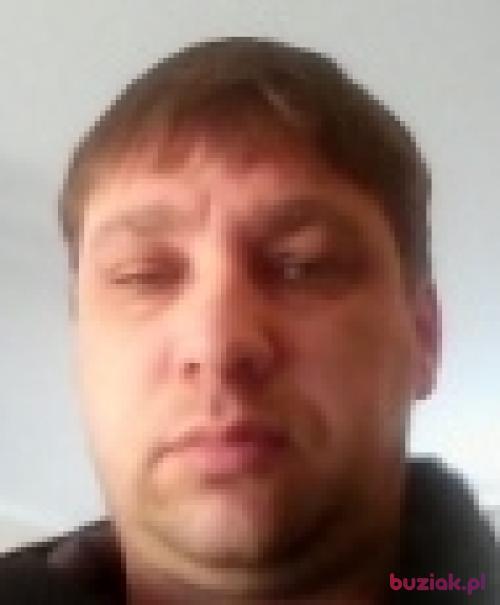 karol1147, Mężczyzna, 51 lat, Gołdap
