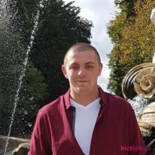 maksel, Mężczyzna, 35 lat, Saksonia-Anhalt