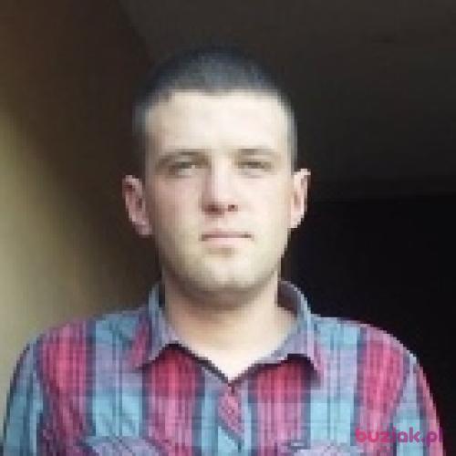 palaszka1, Male, 36 years, Ryki