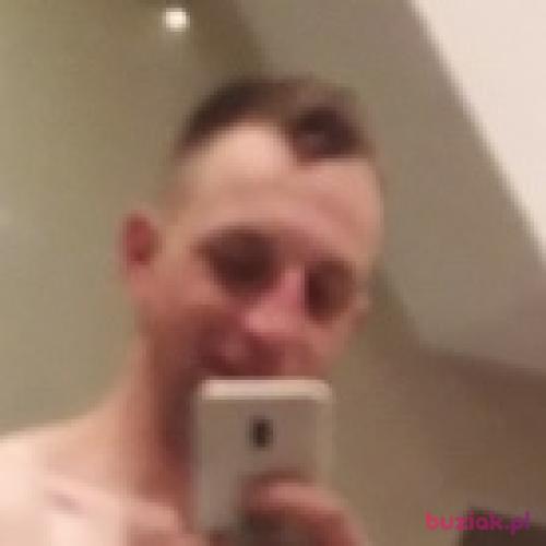 Damian2874, Mężczyzna, 32 lata, Hrabstwo Dublin