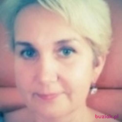Jaga50, Kobieta, 62 lata, Olsztyn