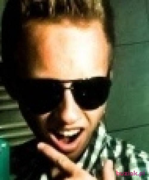 Staadgm, Male, 28 years, Rybnik