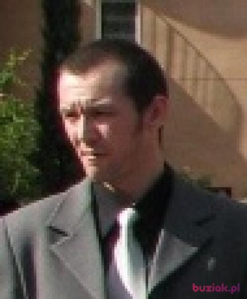 Headhunter79, Mężczyzna, 47 lat, Łódź