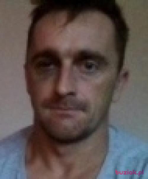 klaus0404, Mężczyzna, 42 lata, Strzelce Opolskie