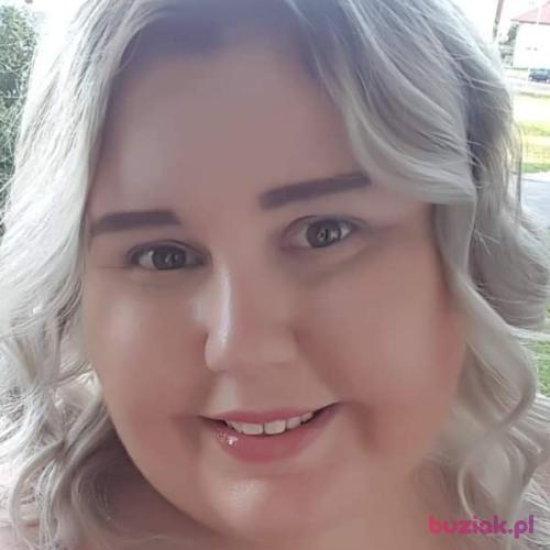 Asiunia279, Kobieta, 35 lat, Preston