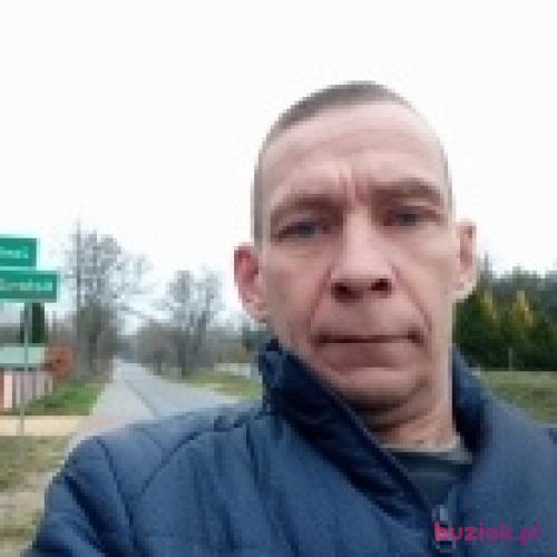 Robert212, Mężczyzna, 48 lat, Kłodzko