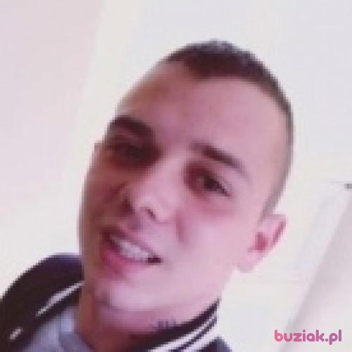 Raafik, Mężczyzna, 32 lata, Flevoland