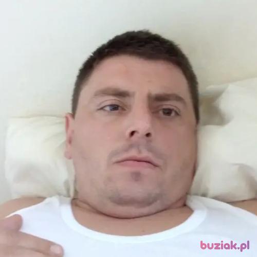 Kosta12, Mężczyzna, 42 lata, Kraj pardubicki