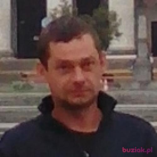 damian79l, Mężczyzna, 47 lat, Polkowice