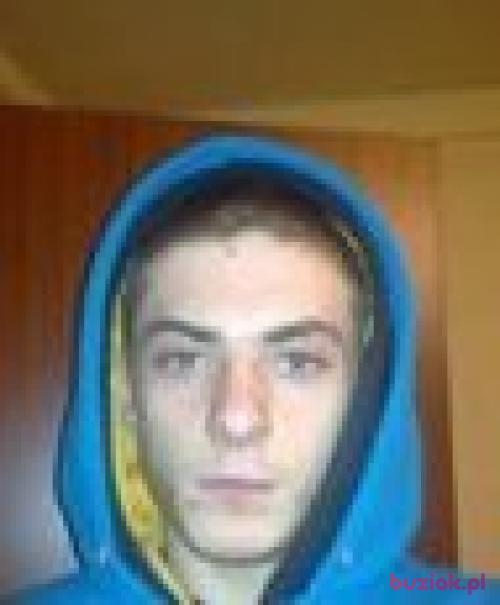 plastek127, Mężczyzna, 31 lat, Puławy