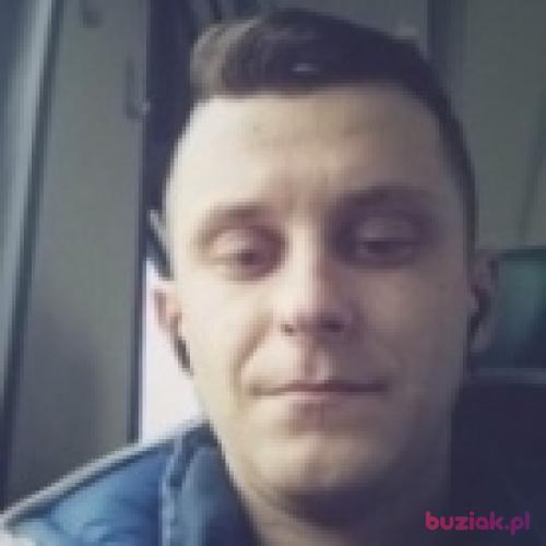 kamilboy, Mężczyzna, 35 lat, Mińsk Mazowiecki
