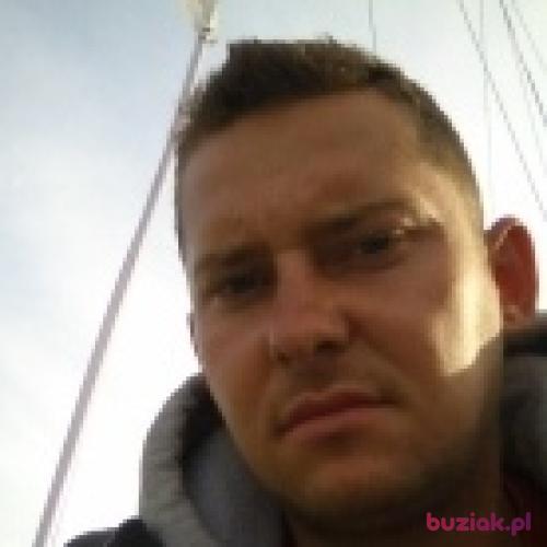 piotras27, Mężczyzna, 39 lat, Drezdenko