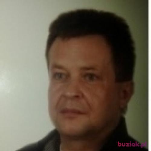 krzysko67, Mężczyzna, 59 lat, Zawiercie