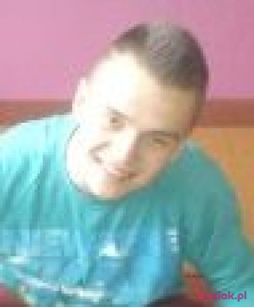 Damiankowal1996, Mężczyzna, 30 lat, Dzierzgoń