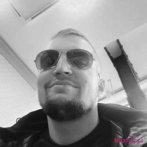 Boyca26, Mężczyzna, 35 lat, Łódź