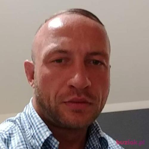 Rafe99, Male, 34 years, Banbury