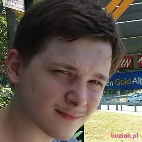 ziut12345678, Mężczyzna, 19 lat, Wałbrzych