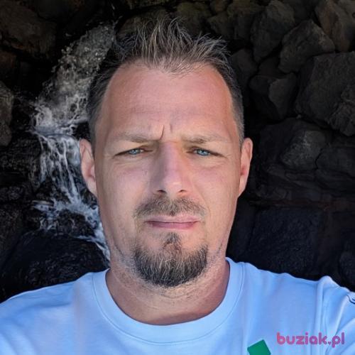 casper2103, Male, 44 years, Tees Grove