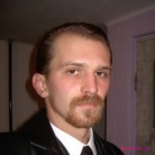 Azar7, Mężczyzna, 38 lat, Kędzierzyn-Koźle