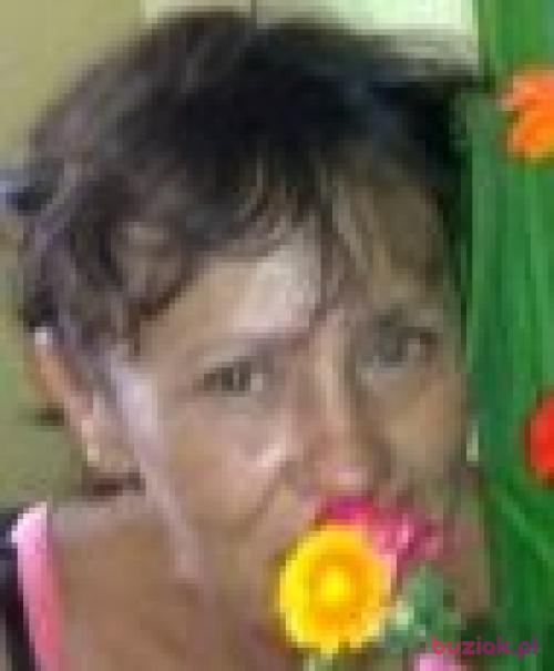 Dorota1960, Female, null years, Warszawa