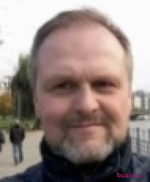 donsabs, Mężczyzna, 63 lata, Łódź