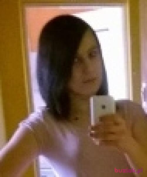 karolcia996, Kobieta, 30 lat, Włocławek