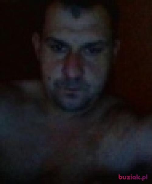 adamnde, Mężczyzna, 48 lat, Chęciny