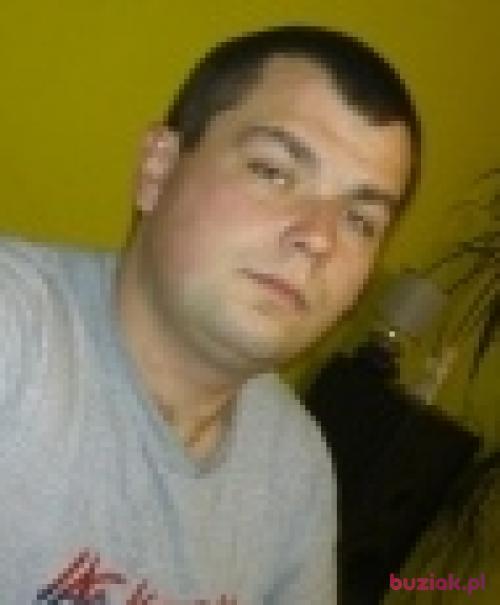 Niedzwiedz28, Mężczyzna, 37 lat, Kołobrzeg