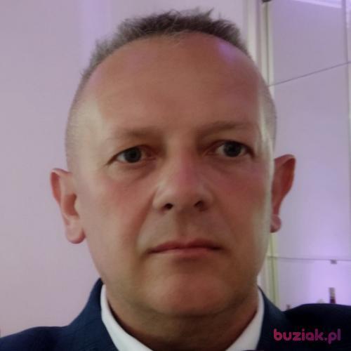 Arni19, Mężczyzna, 54 lata, Darłowo