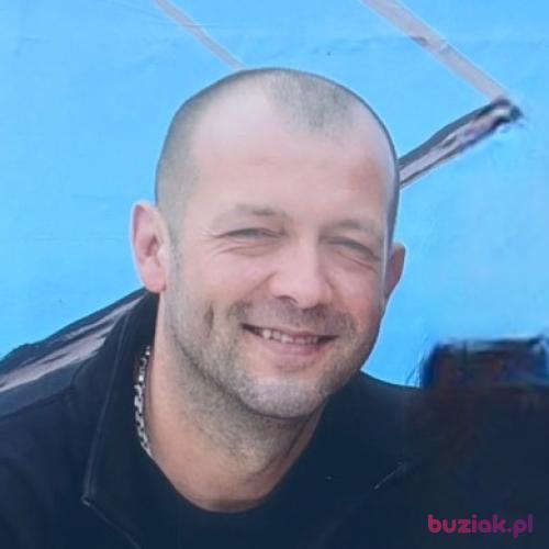 maximilian31, Mężczyzna, 44 lata, Münster