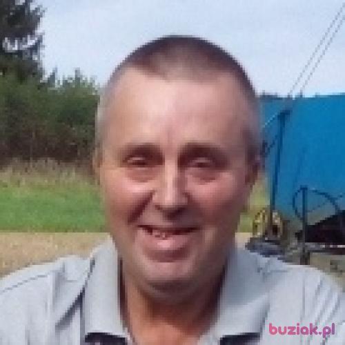 grzegorzxyz9, Mężczyzna, 56 lat, Gryfice