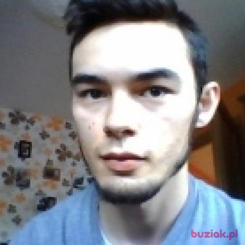bakkam, Male, 31 years, Sępólno Krajeńskie