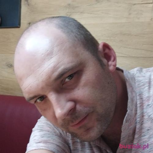 jamarek2316, Mężczyzna, 41 lat, Przeworsk