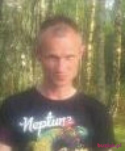 klaudiusz35, Mężczyzna, 47 lat, Tychy