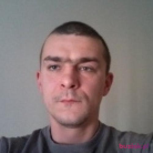 ricardo25, Mężczyzna, 36 lat, Częstochowa