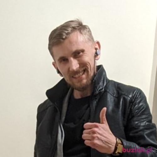 Kamil88Ldz, Mężczyzna, 38 lat, Łódź