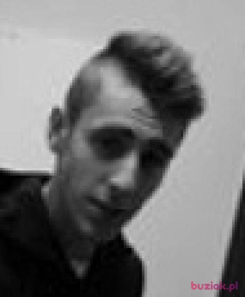 piotrfajny1, Mężczyzna, 29 lat, Opole