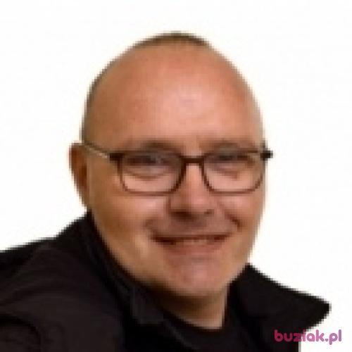 Wattycz1, Mężczyzna, 55 lat, Glasgow