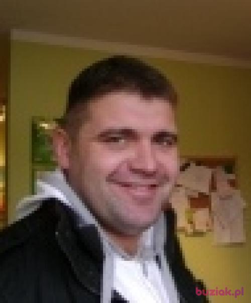 Slawek7, Mężczyzna, 46 lat, Ostrołęka
