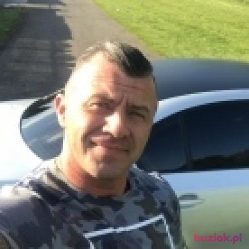 Sentis79, Mężczyzna, 47 lat, Doncaster