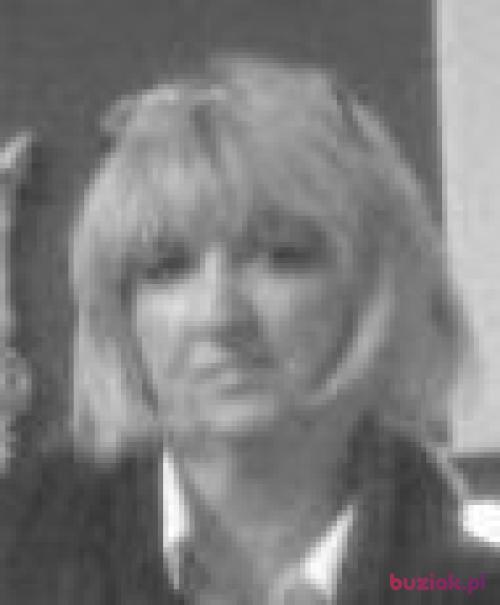 jolanta889, Kobieta, 67 lat, Gdańsk