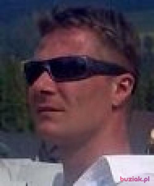 xyjan, Male, 48 years, Warszawa