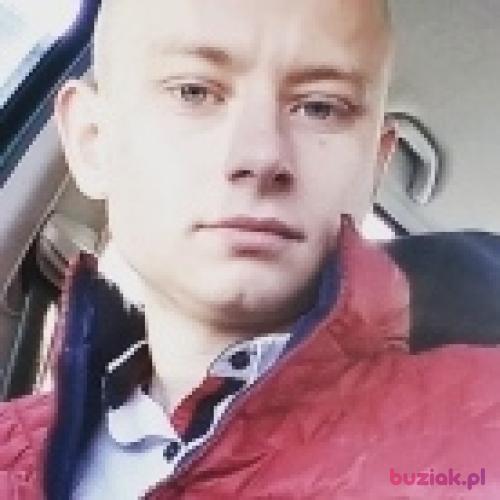 kamil44493, Mężczyzna, 33 lata, świętokrzyskie